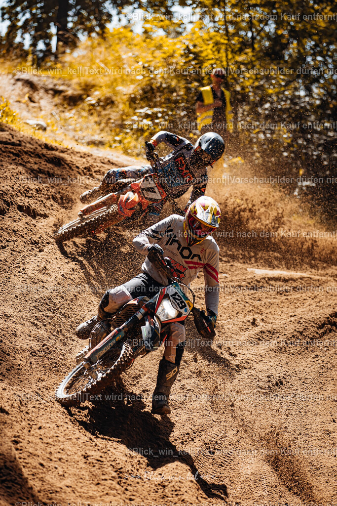 E68A2482 | blick_win_kel