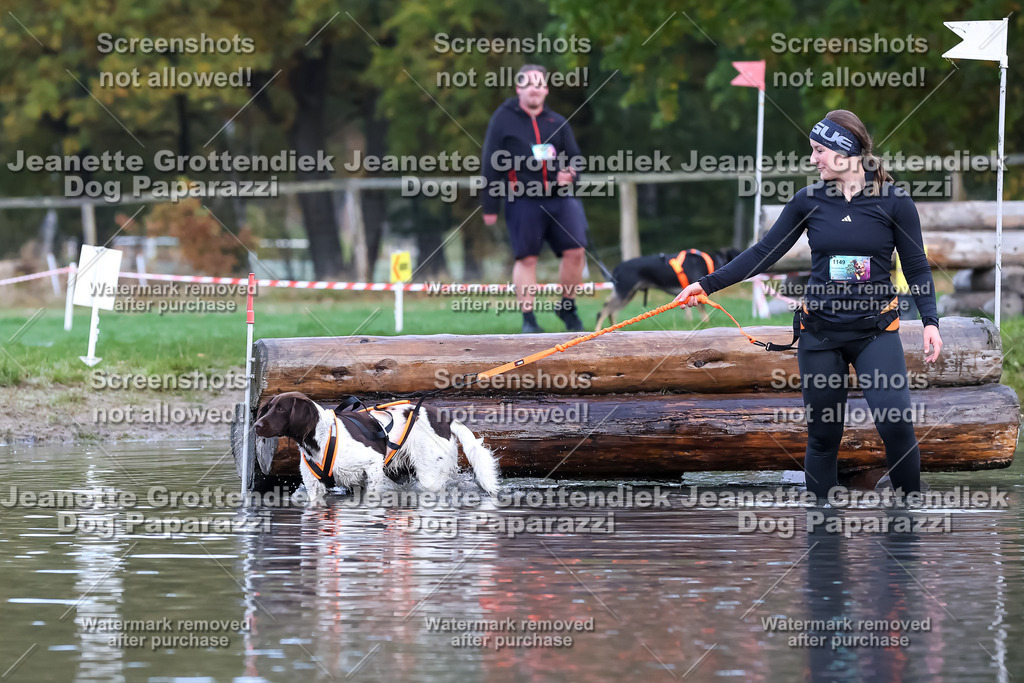 Dog Paparazzi - Strongdog 10-25-6628 | Dog Paparazzi Jeanette Grottendiek Fotografie & Videografie - Realisiert mit Pictrs.com