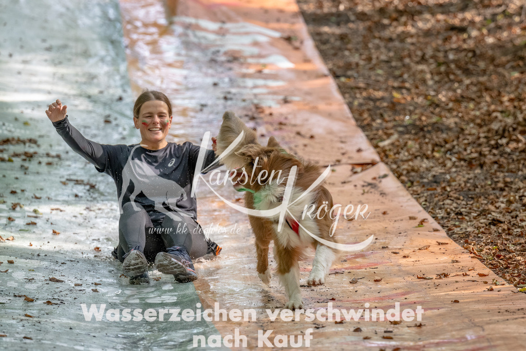 1148_ZZ92598-Bearbeitet | kk-dogfotos