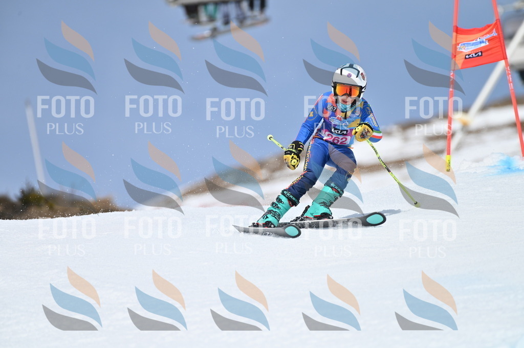 BGV_2107 | holidayphoto