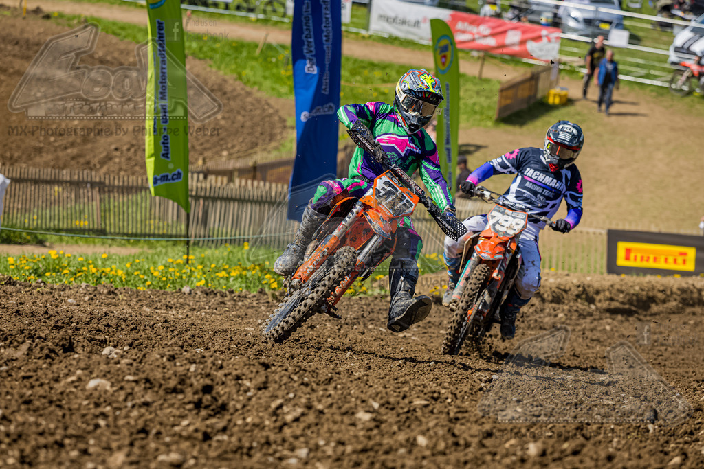 070A5446 | Motocross-Wohlen SAM EeaA-Entertainment Motor-Journal Freiamt Aargau Motocross-Event Midland Allianz Yamaha Motocross-Fotografie MX