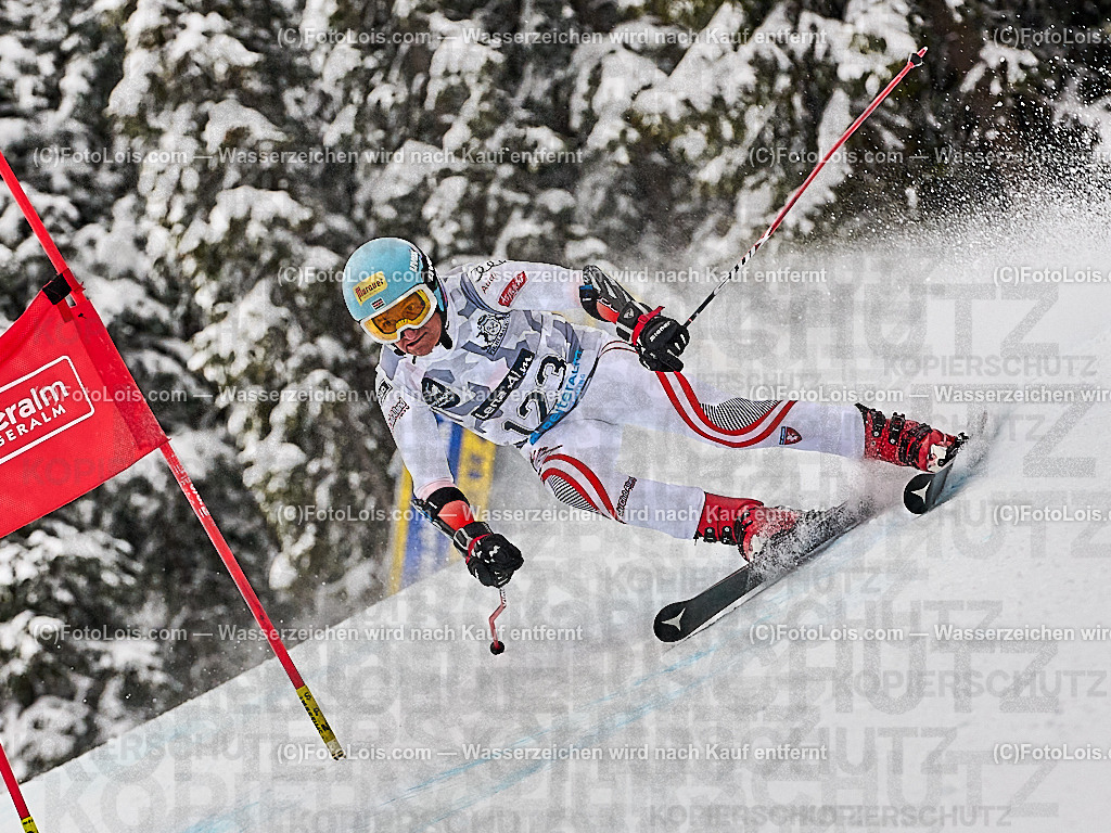 _WWO2038_MASTERS-CUP_Reiteralm_BD-GS_LAVNICK Paul | Hochzeitsfotograf mit dem Blick für´s Wesentliche, Firmung, Erstkommunion, Firmenfeiern, Sportfotoservice, Reproduktionen, Konzertfotografie, Pressefotografie, Luftbildfotografie, Innenarchitektur, Werbefotografie, Sponsoren-Livebildfotografie.