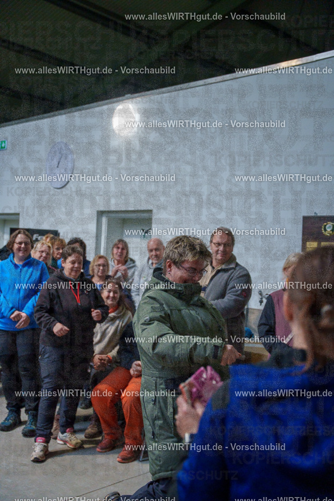 7R506583 | Professionelle Tierfotografie in Mönchengladbach von Daniel Wirth (allesWIRTHgut). Liebevolle & natürliche Bilder von Hunden & Katzen für unvergessliche Erinnerungen.