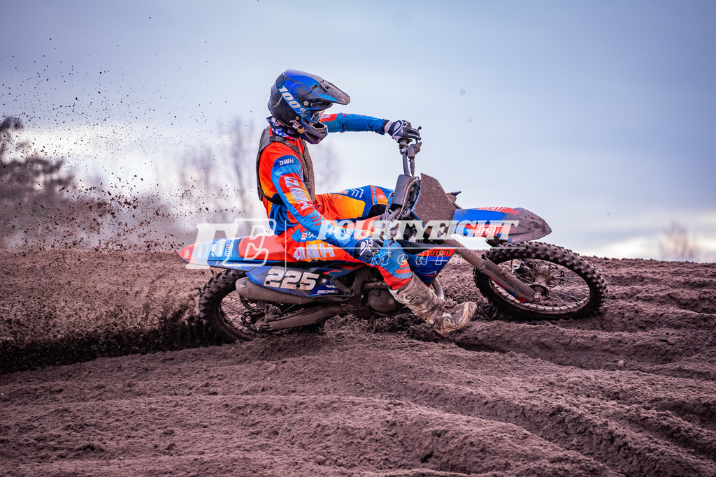 DSC06252 | fourtyeightmedia - Realisiert mit Pictrs.com