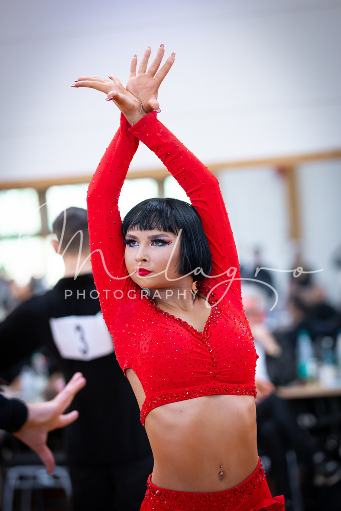 500547 | milagro-photography