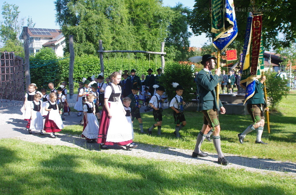 IMGP2848 | fotografiert von Axel PollmannLeonhardi Wallfahrt Benediktbeuern und Murnau, Fronleichnam, Fasching, Landschaft im Loisachtal und Benediktbeuern  - Realisiert mit Pictrs.com