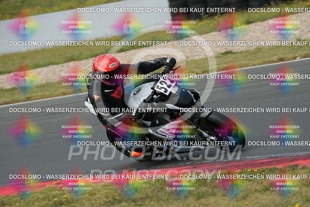 2024_08_17_PBK_33461 | Sportfotografie; SlowMotion; Video; Rennstrecke; Hafeneger; RSE; Speer; Trackday; Motorsportarena; Hockenheimring; Brno; Most; Barcelona; Valencia, Benny; Kaetzmer;