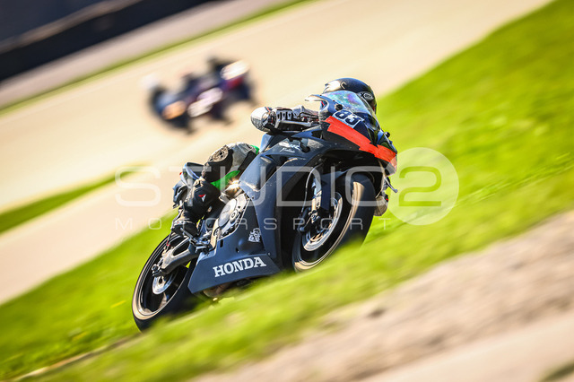 0083-240813_SB-017_83 | Deine Full-Service-Agentur für ✔️Videoproduktionen und ✔️Motorsportfotografie Jetzt Angebot anfragen!