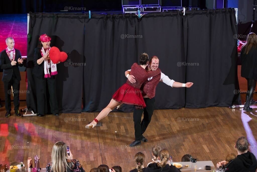 IMG_2026_02_17_9999_2152 | Kirnarra-Fotos - Realisiert mit Pictrs.com