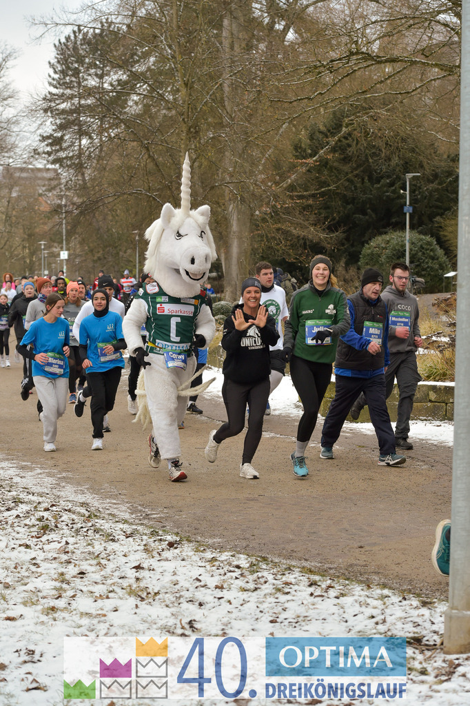 Roewisch Wohnbau Cup 5km | 40. Optima 3koenigslauf 2026 - Realisiert mit Pictrs.com