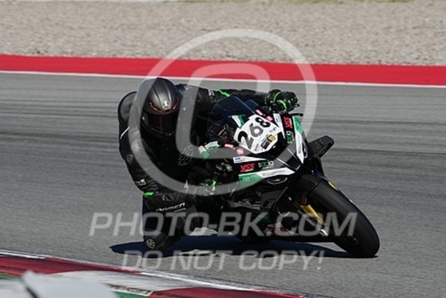 2023_10_27_PBK_14637 | Sportfotografie; SlowMotion; Video; Rennstrecke; Hafeneger; Speer; Racing; RSE; BMW; CBO; Trackday; Motorsportarena; Hockenheimring; Brno; Most; Barcelona; Valencia