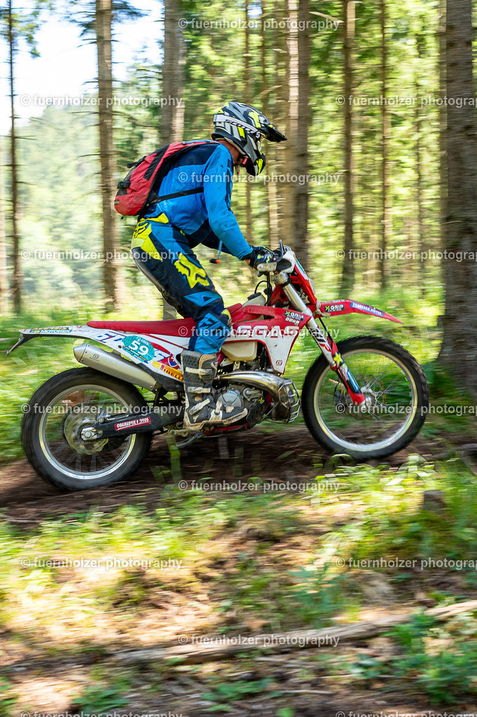 fuernholzer_240706-C4-565 | © Christian Fuernholzer | fuernholzer photography