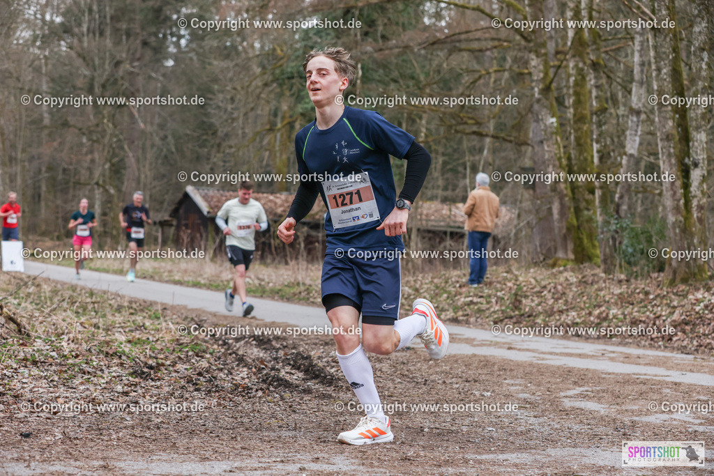 007A2585 | Forstenrieder Volkslauf 2026 #forstenriedervolkslauf #volkslauf #forstenried #forstenriedersc #yourpictrs #sportshot_your_pictrs