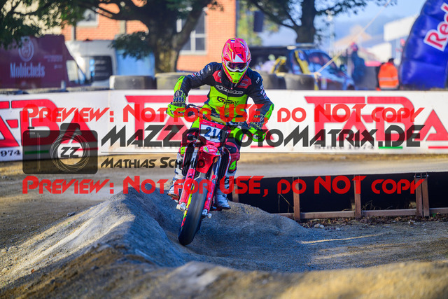 MaZZes_Fotomatrix_20241005_6021986_8567 | SUPERMOTO