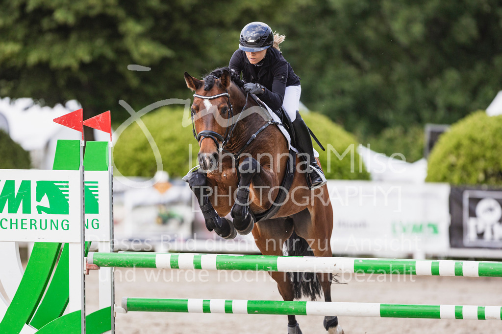 250530_MayDays_L-Stil-663 | Deine schönsten Turniermomente als professionelle Fotos! Entdecke hochwertige Pferdesport-Fotografie im Online-Shop. Jetzt Fotos finden & bestellen!