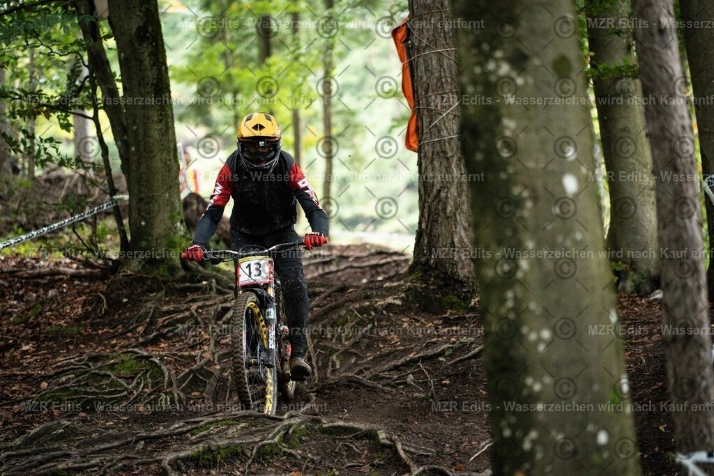 ixs-edc-kranjskagora-580 | mzredits - Realisiert mit Pictrs.com