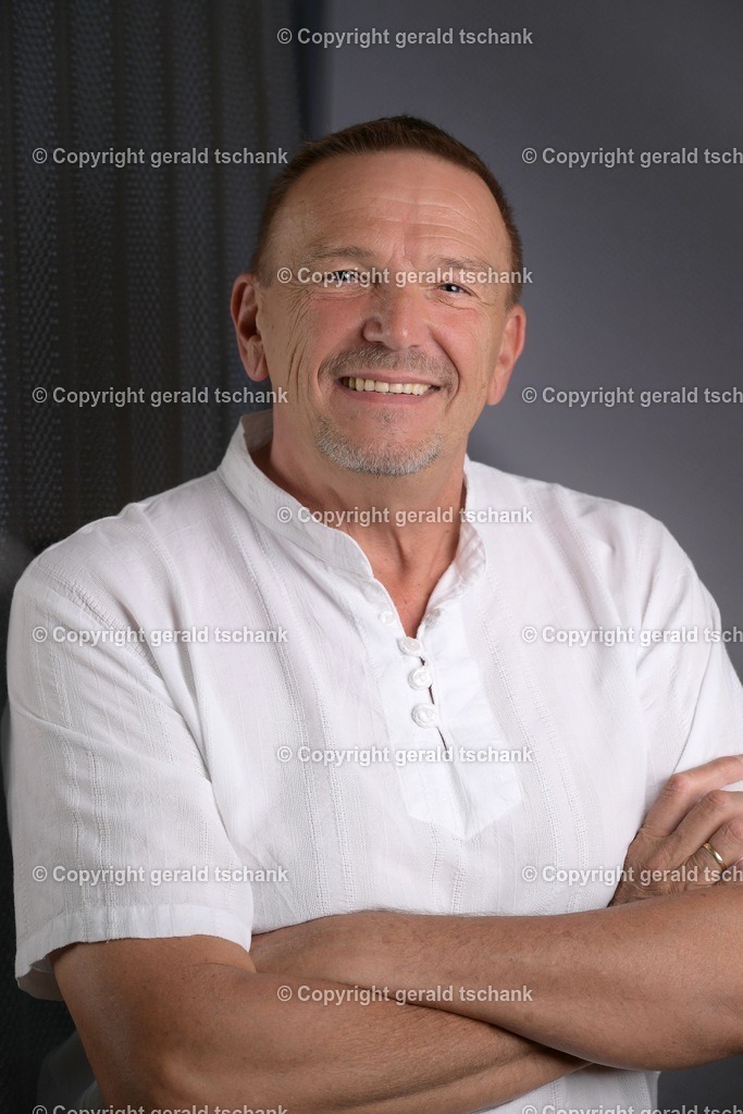 DSC_2239 | Wählen Sie hier bitte Ihr bestes Foto aus, mit diesem Bild wird Ihr Set produziert. Sollten Sie kein Bild wählen oder mehrere suchen wir das Beste aus!