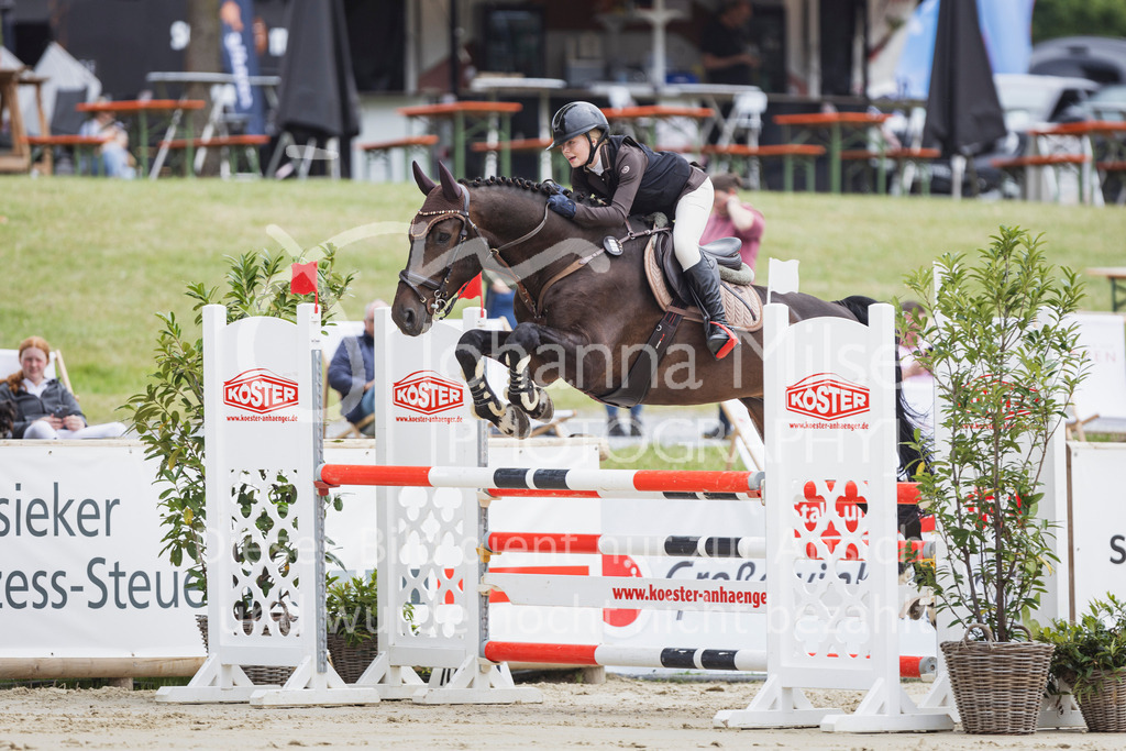 250710_BHO_Stil-L-1-172 | Deine schönsten Turniermomente als professionelle Fotos! Entdecke hochwertige Pferdesport-Fotografie im Online-Shop. Jetzt Fotos finden & bestellen!