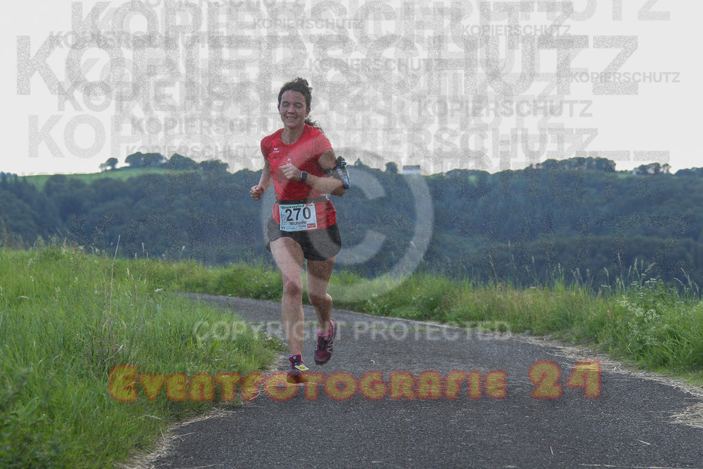 230804_1909_EV4_4204 | Sportfotografie im Rhein-Sieg Kreis, Köln, Bonn, NRW, Rheinland Pfalz, Hessen, etc. Unser Tätigkeitsfeld umfasst den Laufsport vom Volkslauf über den Marathon, Duathlon, Triathon bis zum Ultralauf wie Kölnpfad Ultra oder Schindertrail.