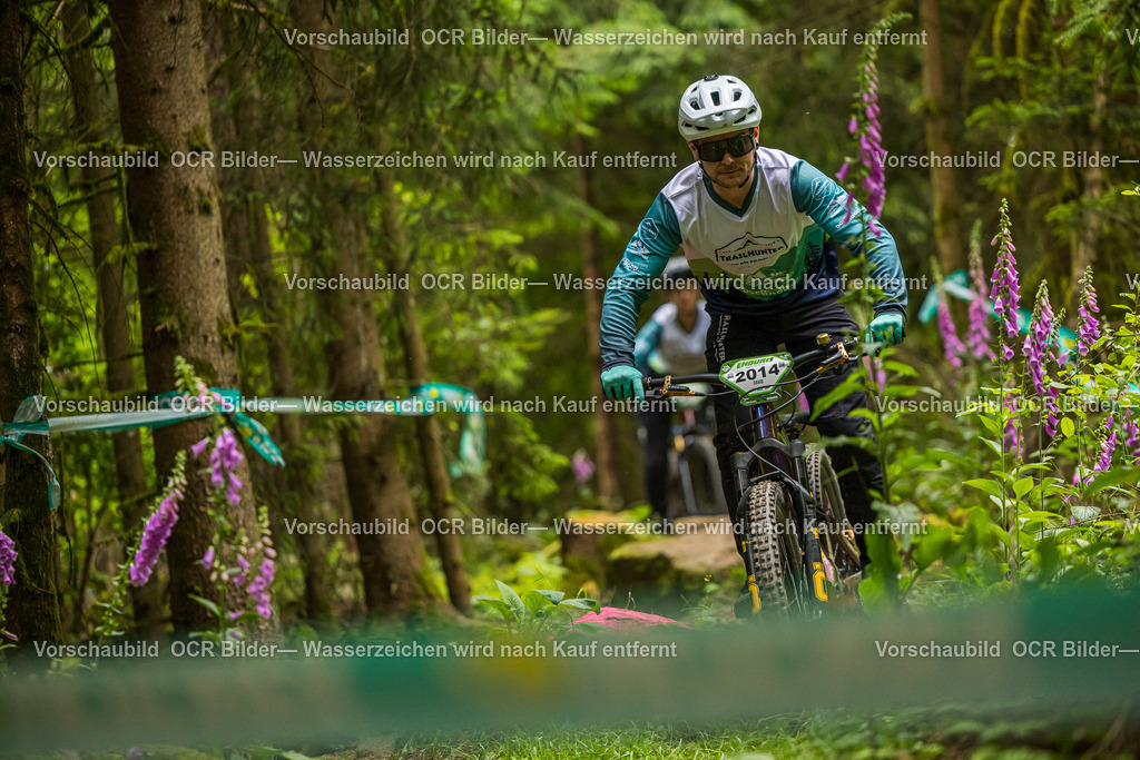 Enduro One Trieb Freitag R6-0253 | OCR Bilder Fotograf Eisenach Michael Schröder