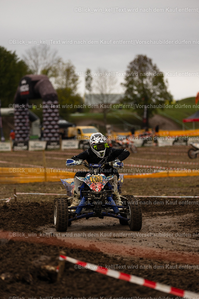 E68A2850 | blick_win_kel