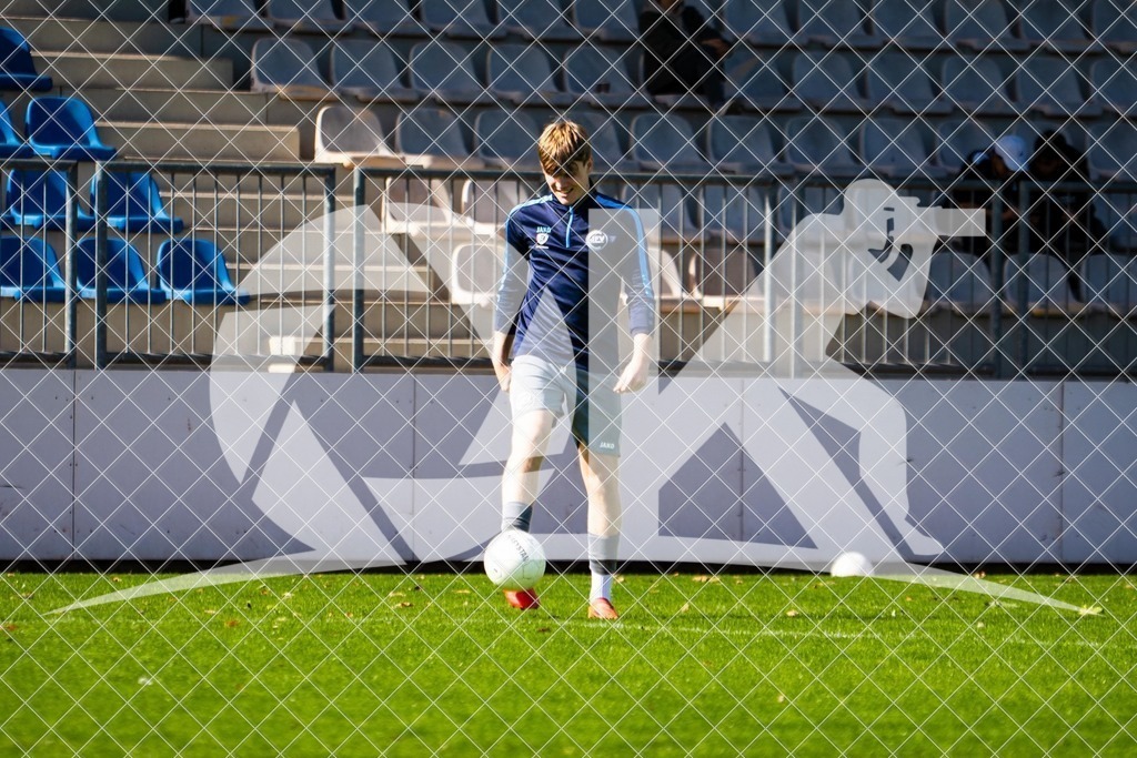 OKS00606 | OK.Sportfotografie - Realisiert mit Pictrs.com