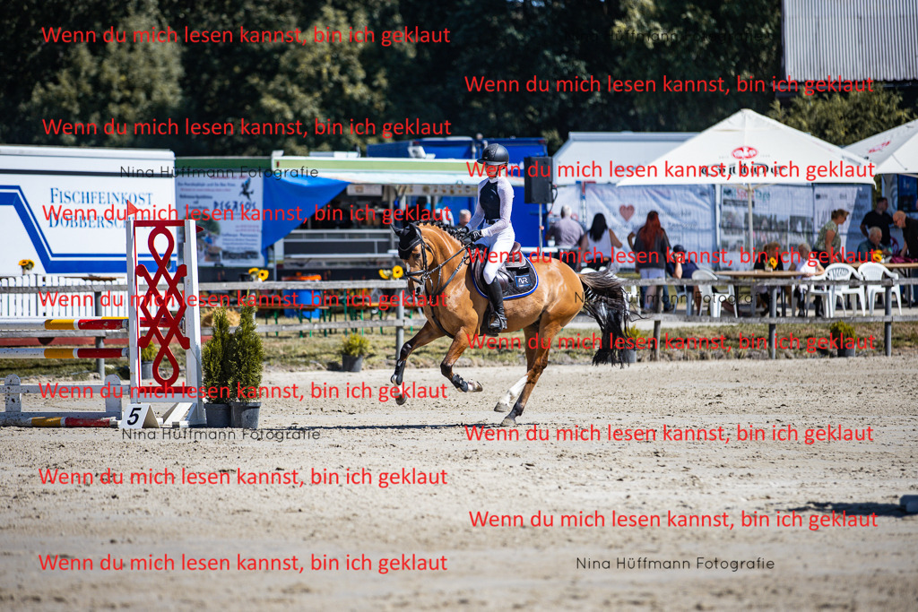 BK1A5435 | Turnierbilder Turnierfotos Nina Hüffmann Turnierfotografie Pferdefotografie Tierzeichnung Haustierzeichnung Pferdezeichnung Hundezeichnung Videograf  - Realisiert mit Pictrs.com