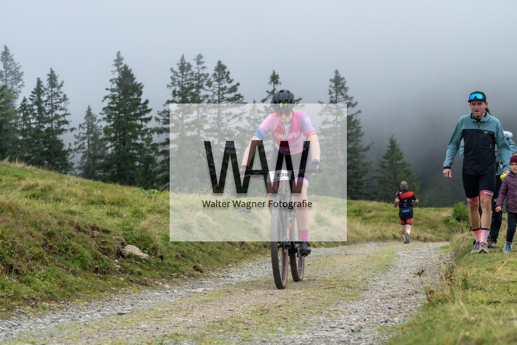 _GWF5845 | walter-wagner-fotografie