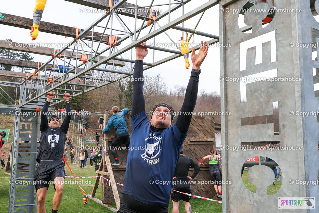 LUR_1368 | Celtic Warrior Dirth Run #celticwarriordirtrun #ocr #kidsrace #celtinis #sprint #wallhalla #dirtrun #donnerskirchen#celticwarriordirtruniscoming #celticwarrior #allout #battle #endurance #ultra #celticwarriorultra #yourpictrs #sportshot_your_pictrs