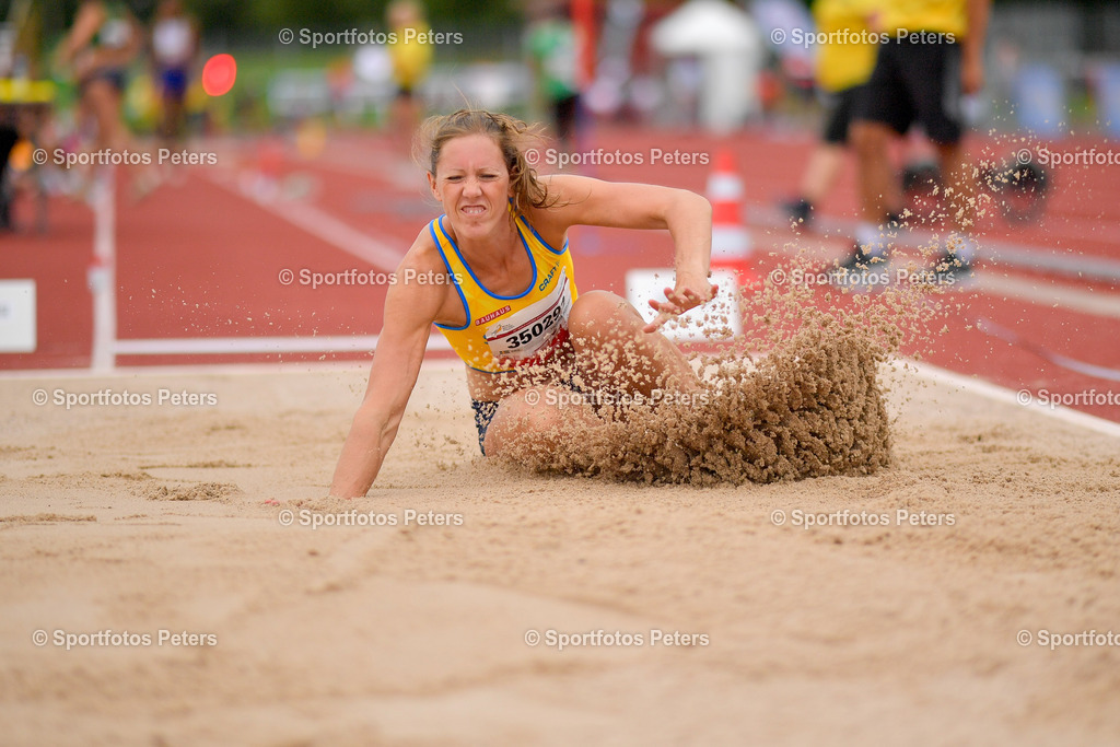 WMAC 2024 - Day 2_125 | World Masters Athletics Championship am 14.08.2024 in Gotheburg; SpeerwurfPhoto: Kai Peters - Realisiert mit Pictrs.com