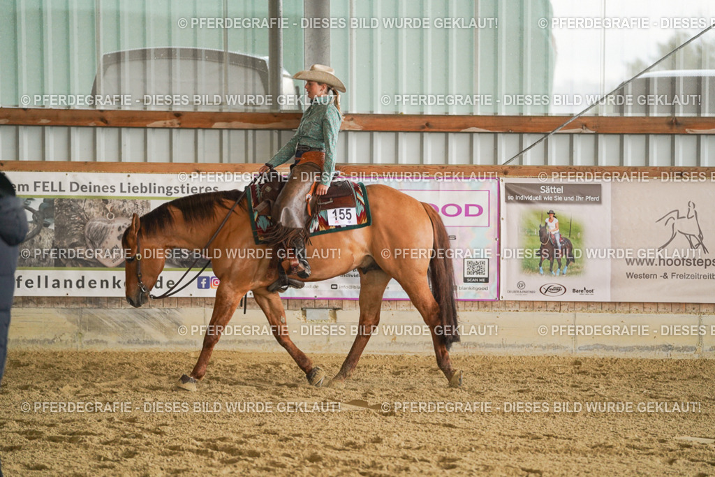 DSC07476 | Pferdegrafie