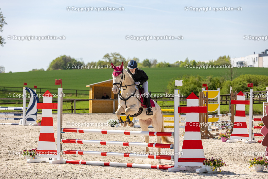 20250501-25VW2923 | Sportfoto SH - Realisiert mit Pictrs.com