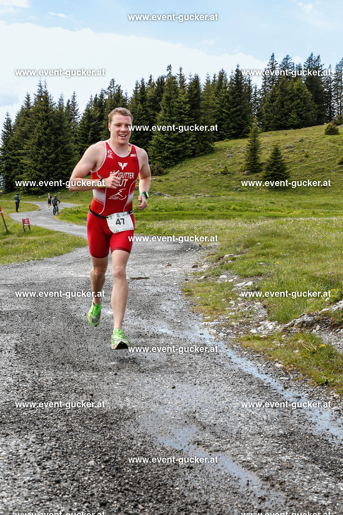 _IPS6057 | Sportfoto event-gucker Herbert Scherer