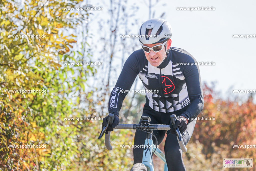 6R3A0954 | PANNONIA GRAVEL 2025 #pannoniagravel #gravel #offroad #onroad #burgenland #neusiedlersee #nrm #neusiedlerseeradmarathon #yourpictrs #sportshot_your_pictrs @Sportshot Photography www.sportshot.de