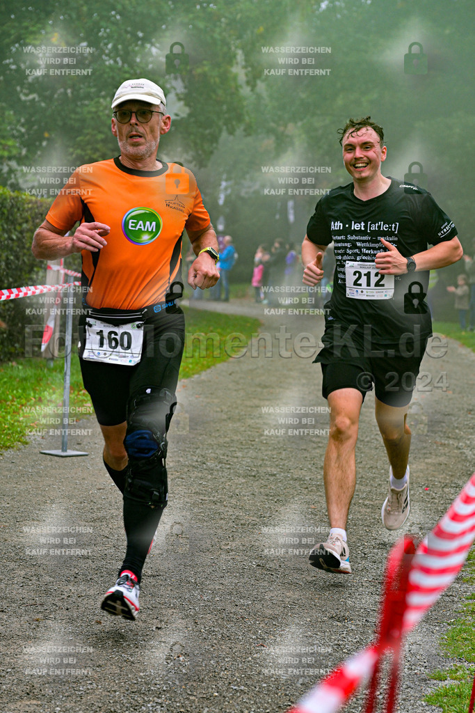 Z8N_1624 | la-psv - Realisiert mit Pictrs.com