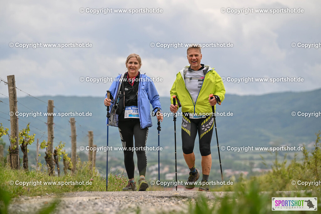 DSC_9304 | Ultra Trail Vipava Valley - Slovenia Trail Running 2024                                                        @Ultra Trail Vipava Valley - Slovenia             @Sportshotphotography                                  PhotoCredit : www.sportshot.de