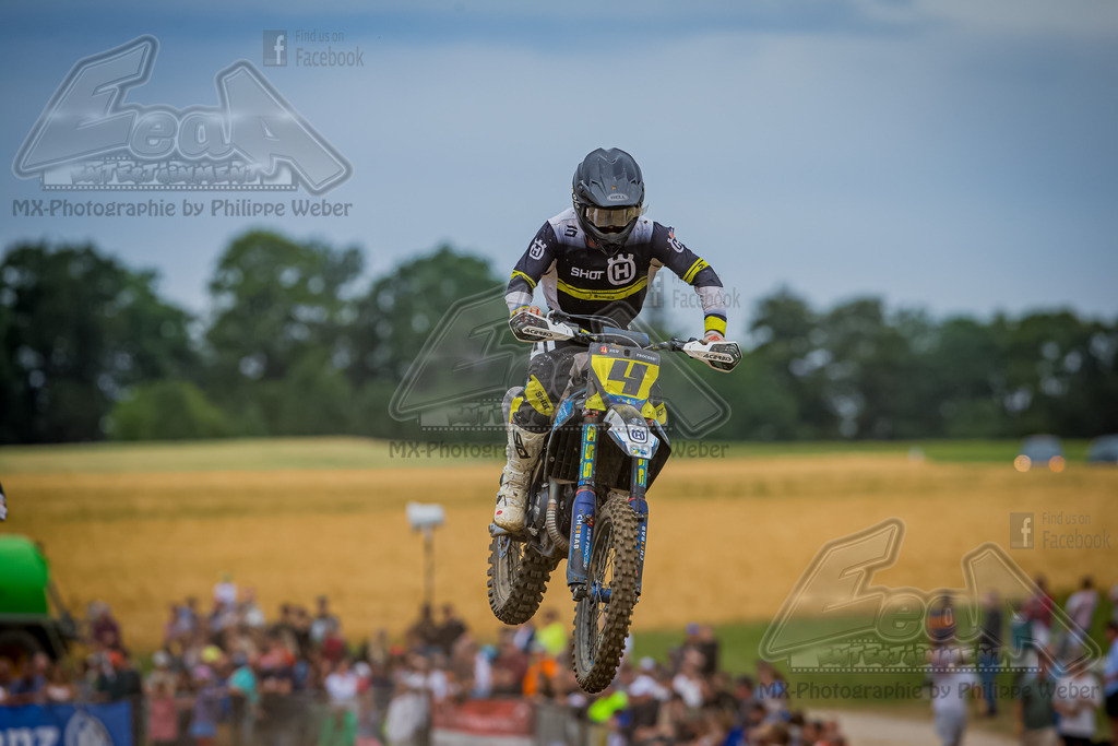B23T4516 | EeaA-Entertainment fotografiert für den SAM - Schweizerischer Auto- und Motorradfahrer-Verband und das Motor Journal in der Sparte Motocross, MX Photographie, Schweiz, SAM, MXRS, Swiss MX Network, Motocross Fotografie, MX Fotografie, Fotograf, Photographi