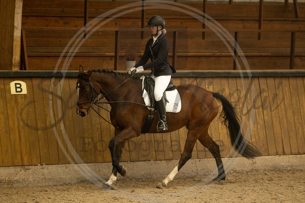 994A4112 | sabrinanicolaifotografie - Realisiert mit Pictrs.com