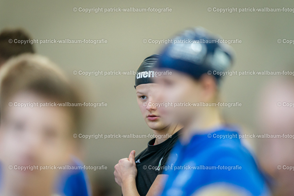 Piranha-2025-1047 | patrick-wallbaum-fotografie - Realisiert mit Pictrs.com