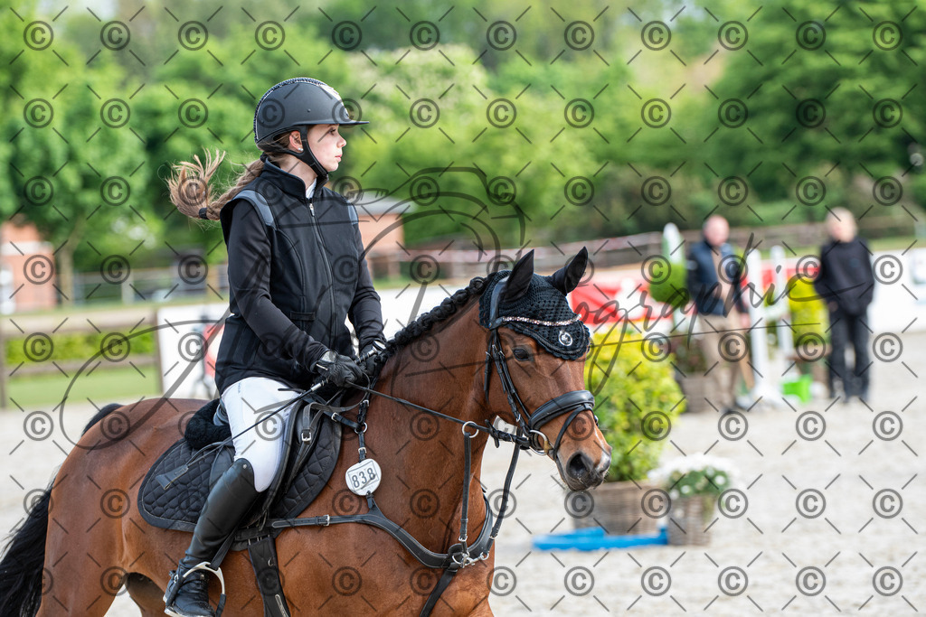 KPT_8034 | andre_photographic