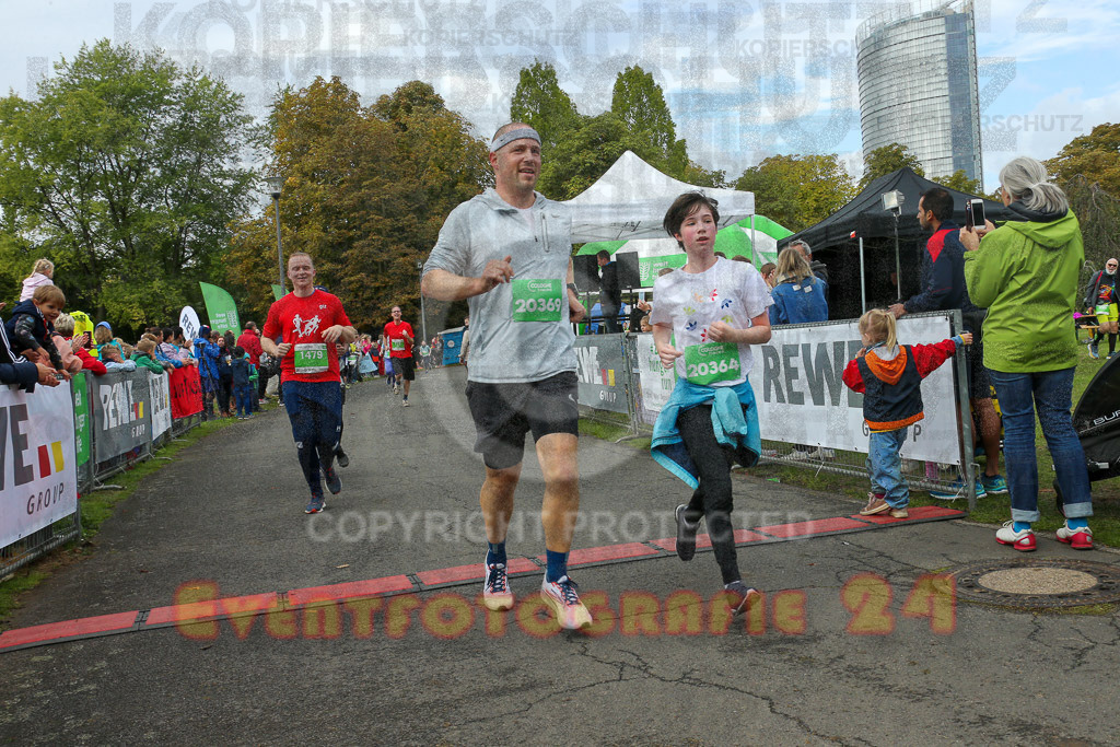 220925_1146_EX1_8579 | Sportfotografie im Rhein-Sieg Kreis, Köln, Bonn, NRW, Rheinland Pfalz, Hessen, etc. Unser Tätigkeitsfeld umfasst den Laufsport vom Volkslauf über den Marathon, Duathlon, Triathon bis zum Ultralauf wie Kölnpfad Ultra oder Schindertrail.