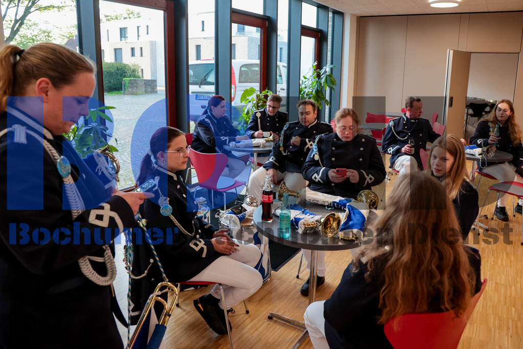 636. Maiabendfest 2024 {date} -  | {headline}



(Foto: Sebastian Sendlak / BOND)

 - Realisiert mit Pictrs.com