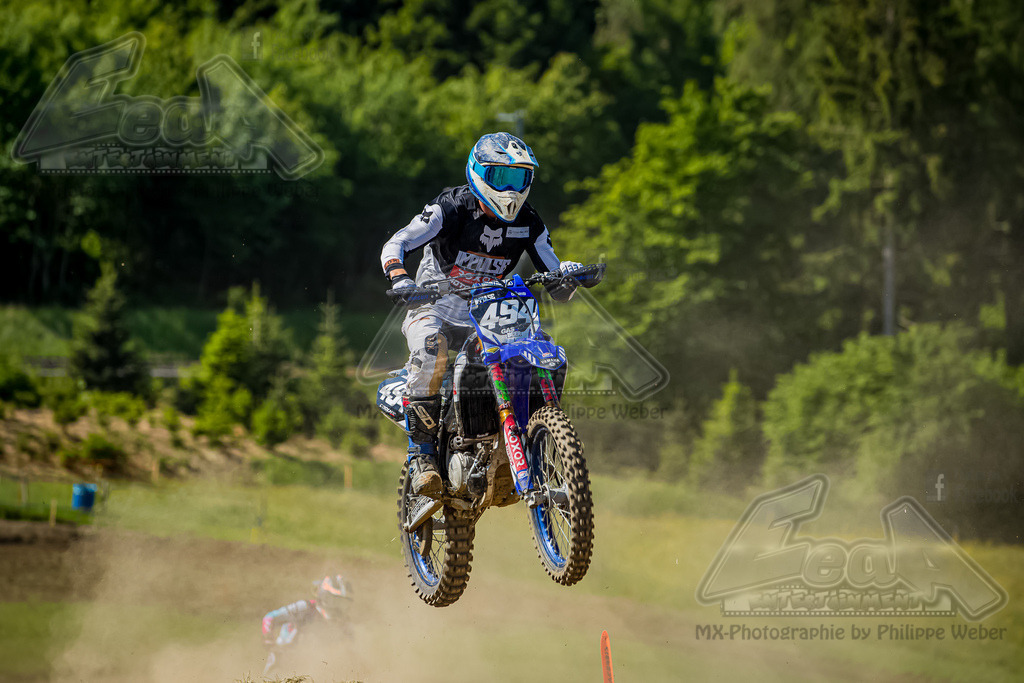 AS7I0351 | EeaA-Entertainment fotografiert für den SAM - Schweizerischer Auto- und Motorradfahrer-Verband und das Motor Journal in der Sparte Motocross, MX Photographie, Schweiz, SAM, MXRS, Swiss MX Network, Motocross Fotografie, MX Fotografie, Fotograf, Photographi
