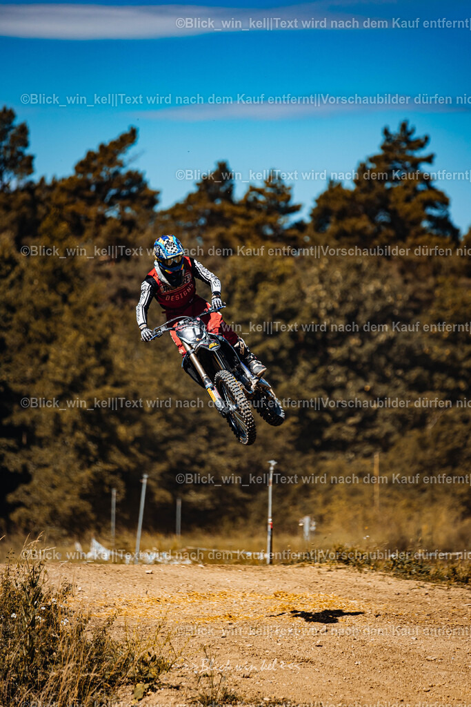 E68A9452 | blick_win_kel