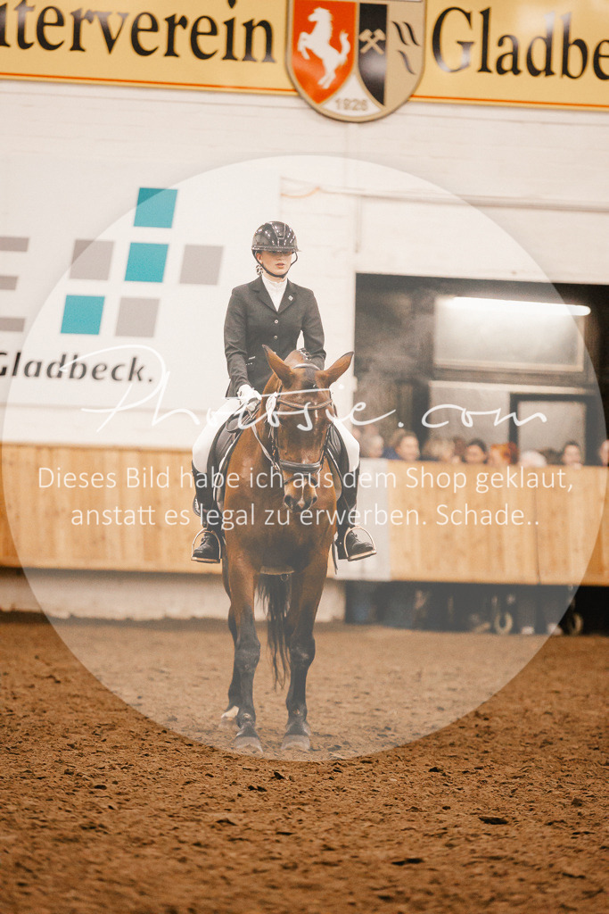 3I6A3979 | Stimmungsvolle Portraits und Reitsportfotografie im Ruhrgebiet und im Münsterland.

Pferdefotografie, Hundefotografie, Tierfotografie, Reportagen, Portraits von Tier und Mensch, Turnierfotografie in Bochum, Recklinghausen, Marl, Haltern am See, Dülmen.. - Realisiert mit Pictrs.com