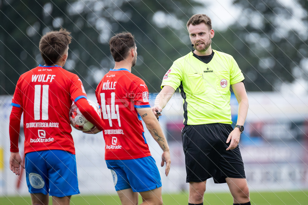20250815_Picselweb-Fotografie_1R3_1008 | Dein Fotograf aus dem Landkreis Stade für Sport und Events - Realisiert mit Pictrs.com