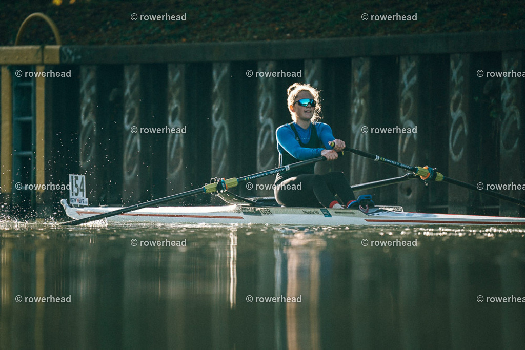 20241130_rowerhead_R117_S0476_DSC02005 | rowerhead - Realisiert mit Pictrs.com