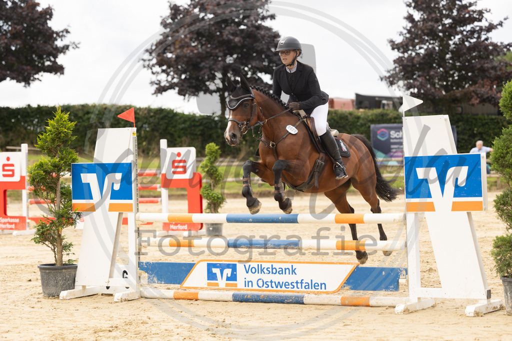 994A7781 | sabrinanicolaifotografie - Realisiert mit Pictrs.com