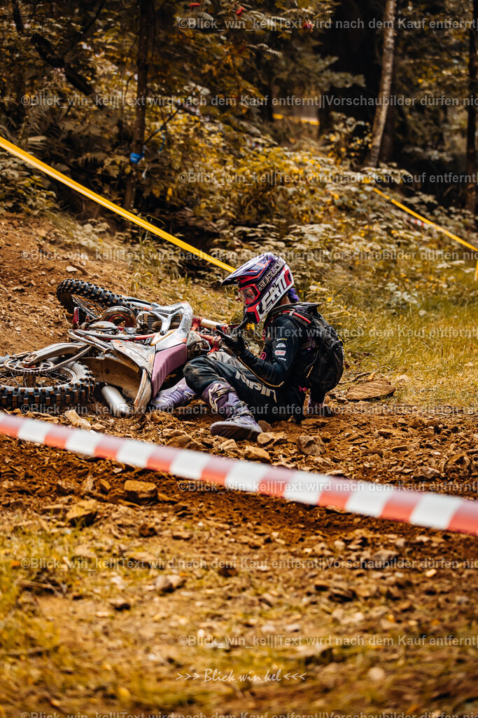 E68A4230 | blick_win_kel