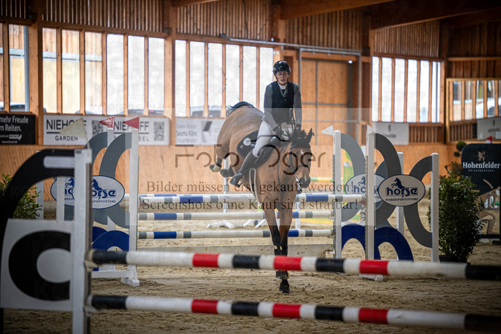 DOS_0876 | Entdecke hochwertige Reitturnierfotos von Foto Oger. Professionell, emotional und authentisch – jetzt Lieblingsmomente im Shop bestellen.Deutschlandweite Turnierfotografie. - Realisiert mit Pictrs.com